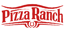 Pizza Ranch Norfolk NE