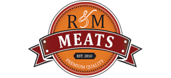R & M Meats Norfolk NE