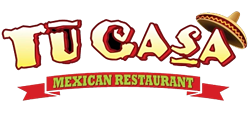 Tu Casa Mexican Restaurant Norfolk NE