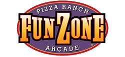 Pizza Ranch Fun Zone